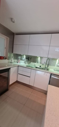 Venta Hermoso Tonwhouse Remodelado En Las Trinitarias San Diego Con Pozo De Agua