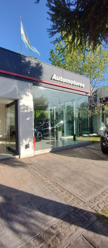 Fiat Punto Atractive 1.4 8v