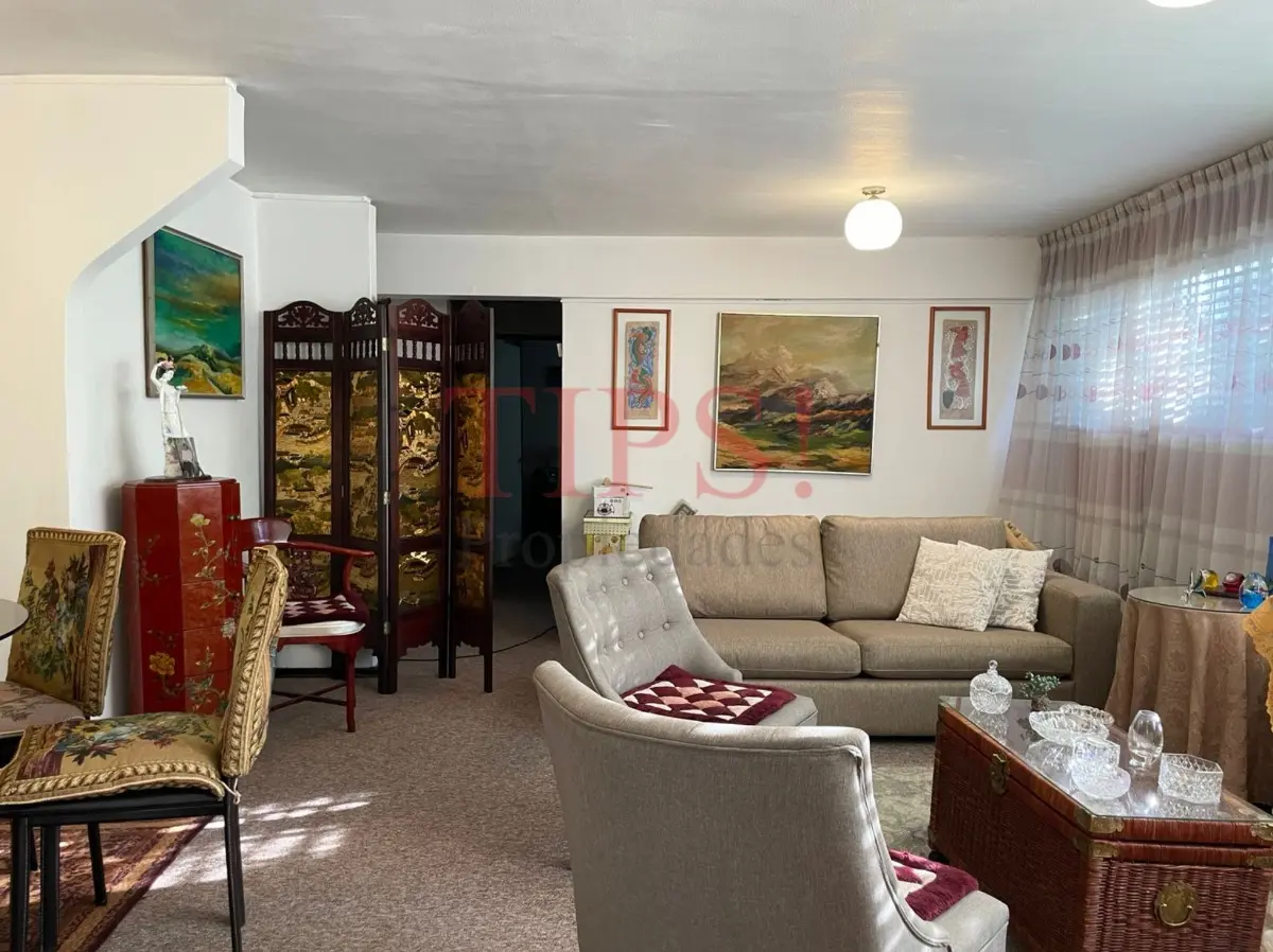 Imagen 3 de 15 de Dp 3d 1b Muy Amplio | Grecia 5098 | Metro Grecia