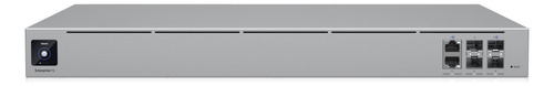 Unifi Enterprise Fortress Gateway / Next Generation Gateway