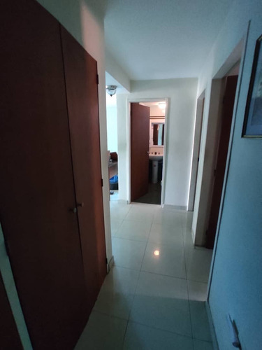 Imagen 6 de 14 de Apartamento En Venta En La Soledad De Oportunidad 04128900222