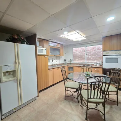Townhouse en venta