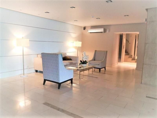 Imagen 2 de 14 de Venta De Apartamento En Ph Condado Country Club 22-601
