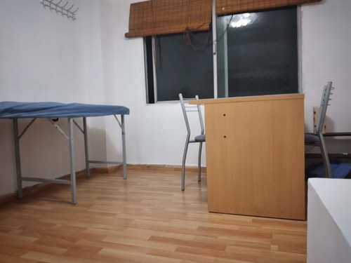 Imagen 5 de 24 de Venta Local Comercial Dos Plantas 300 Mts Devoto