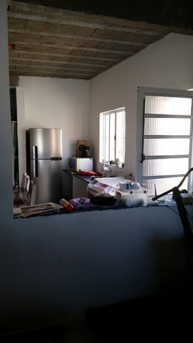 Imagem 2 de 10 de Casa Em Parque Imperial, Barueri/sp De 228m² 5 Quartos À Venda Por R$ 360.000,00 - Ca2334722-s