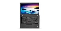 Thinkpad L470 Core I5 7200u 2.5ghz / 4gb Ddr4 2133  Not-4383