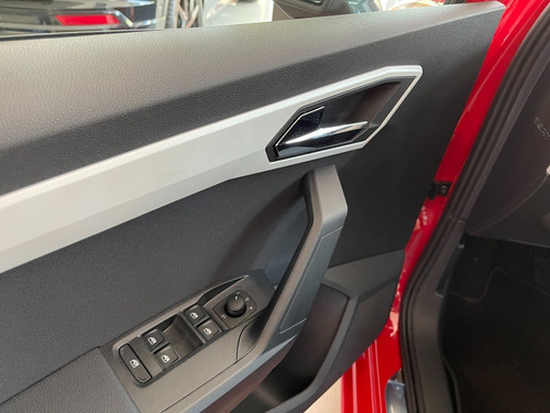 Imagen 7 de 14 de Seat Ibiza Xcellence 2021 Std Arrendamiento Credito Contado
