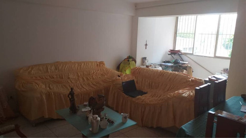 Imagen 4 de 10 de Apartamento Romulo Gallegos