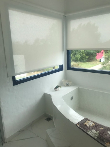 Imagen 7 de 30 de Casa Chalet En Venta Ubicado En Isla Del Este, Delta, Tigre