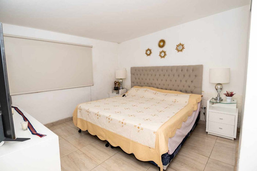3 Casas Venta San Luis Zona Aeropuerto, Inversion