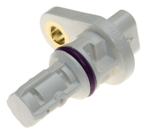 Sensor Posicion Cigueñal Motor Chevrolet Trax 4cl 1.4l 15-