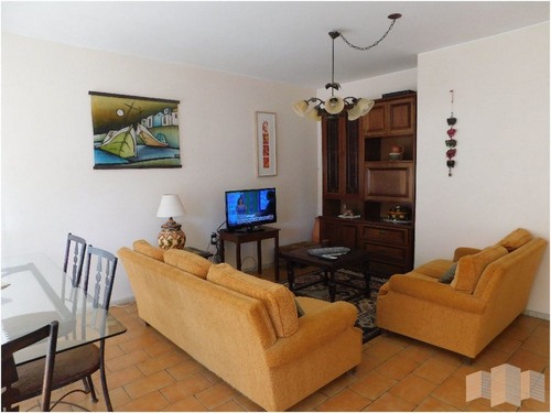 Imagen 5 de 30 de Apartamento En Punta Del Este, Peninsula