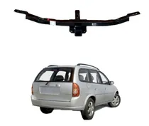 Comprar Enganches Remolques Chevrolet Corsa Wagon