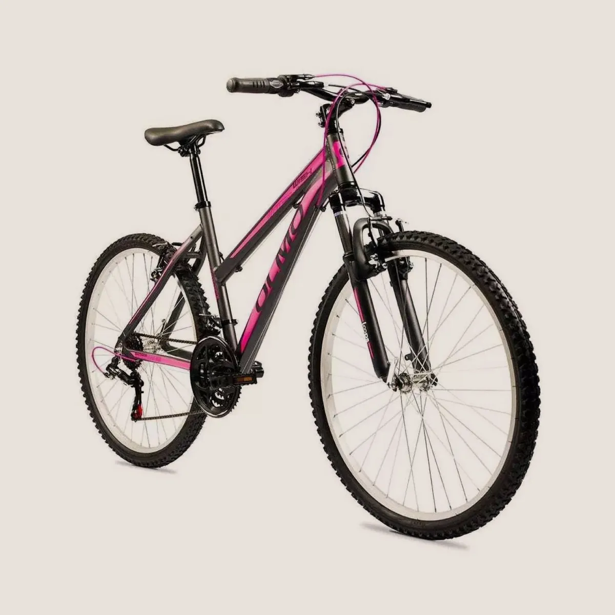Ciclismo
