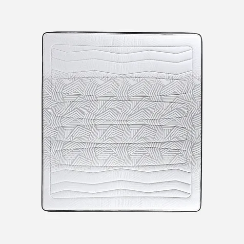 Rosen Cama Tempo 1.80x2.00 Anna