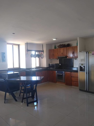 Imagen 4 de 10 de En Venta Penthouse Isla De Margarita Vzla +584168954884