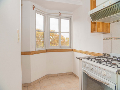 Imagen 8 de 30 de Venta Depto. Semipiso 3 Amb. C/cochera, Temperley