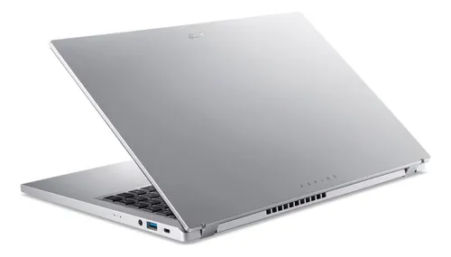 Notebook Aspire Intel I3 8g Ram 128g Ssd Full Hd Windows 11