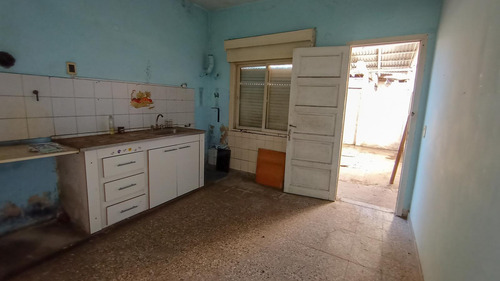 Venta Casa En Villa Centenario En Lomas De Zamora Ideal Inversor
