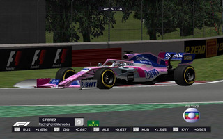 grand prix 4 completo pc grand prix 4 completo pc