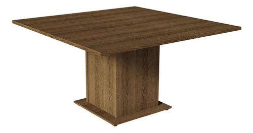 Juego De Comedor Con Mesa Y 8 Sillas Madesa Oxford Mm