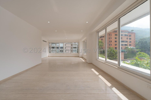 Apartamento En Venta En Los Palos Grandes Penthouse Ph Terraza Piscina Chacao Caracas Apartamentos Angela Tochon