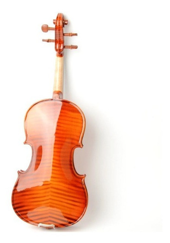 Violin De Practica 4/4 - Importaciones Luna