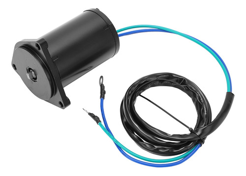 Motor De Ajuste De Inclinación Externo 6h1 43880 02 00, Repu