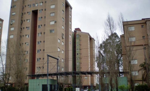 Imagen 9 de 10 de Departamento En Venta Ubicado En Los Alamos (tigre), Zona Norte