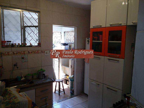 Imagem 11 de 21 de Ref:483 Apto Tipo Casa 2quartos Engenho De Dentro - V483