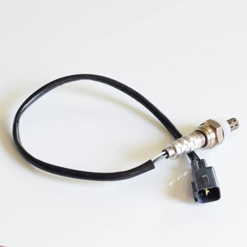 Imagen 6 de 10 de Sensor Oxígeno Para Toyota Yaris Corolla Vios Altis