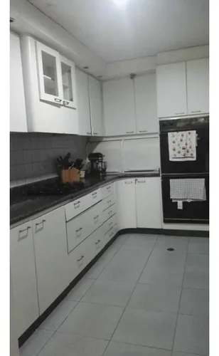 Penthouse Urb. Miranda: