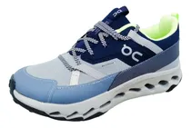 Comprar Zapatos Deportivos On Cloud