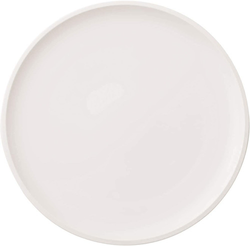  1041302590 Artesano   Plato Para Pizzabufé, 12,5 PuLG...