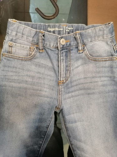 Pantalones Gap Para Niños