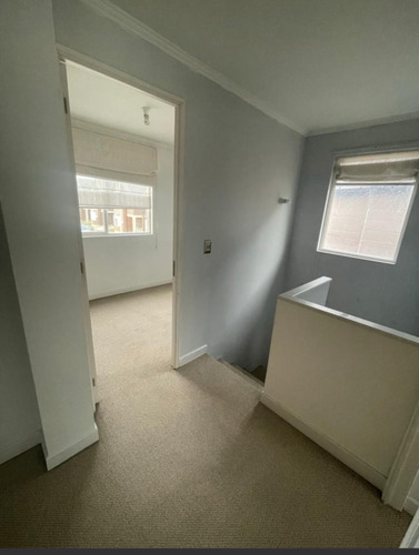 Vendo Casa 3d 2b, Cond Patagonia Punta Arenas