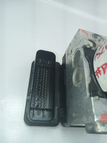 Modulo Abs Dodge Nitro 2.8 Tdi 2007-12 Np P52125462ac (Usado)
