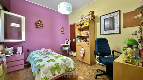 Venta Casa De 5 Dormitorios - Malvin Sur