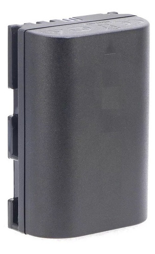 Batería Lp-e6nh Lpe6nh 2130mah Para Canon Eos R R5 R6 5d