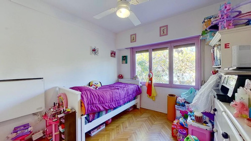Imagen 6 de 23 de Venta Departamento 3 Ambientes - Boedo