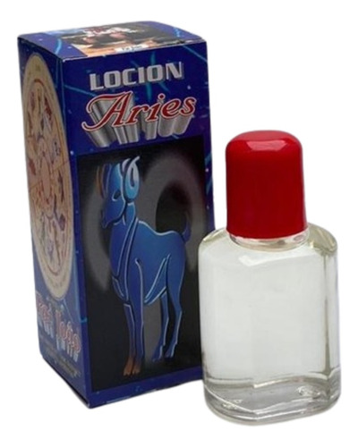 Pack X 3 Aroma Tapa A Rosca Aries Leo Sagitario Zodiacal