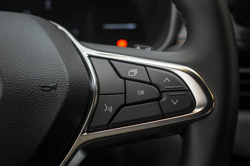 Renault Kardian 1.0 Tce Techno 200 Edc