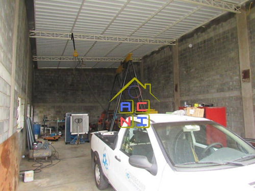 Imagem 5 de 30 de Chácara Com 1 Dormitório À Venda, 1845 M² Por R$ 698.000 - Chácara Planalto - Hortolândia/sp - Ch0022