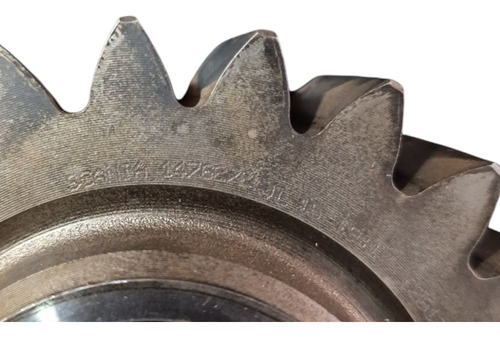 Engrenagem Ré Câmbio Grs 905 22 Dentes 1476272 (Usado)