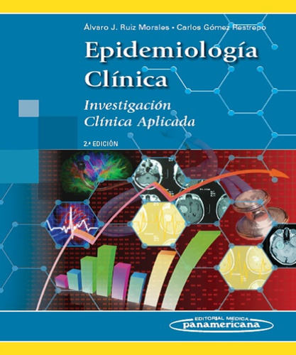 Ruiz Epidemiología Clínica