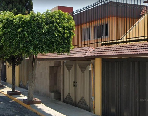 Increíble Remate Bancario, Casa A La Venta En Acueducto De Guadalupe. No Creditos