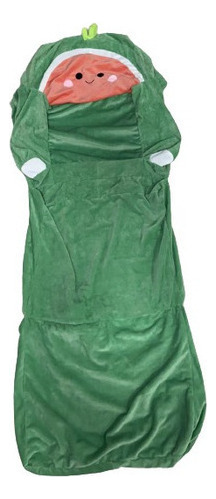 Sofá Plegable For Niños Pequeños, Sillón, Funda Lavable