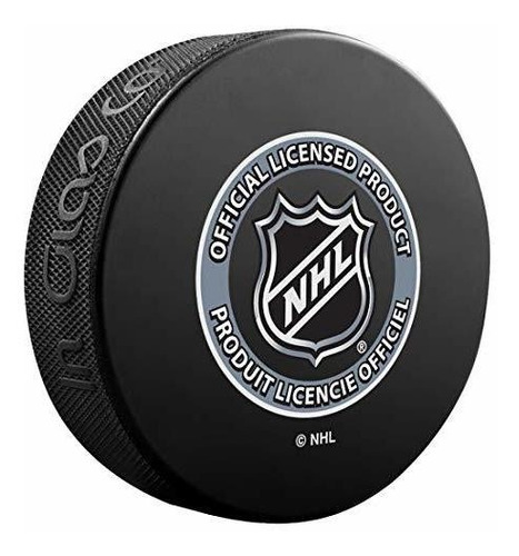 Boston Bruins Coleccionistas Basicos Juego De Hockey Nhl Dis