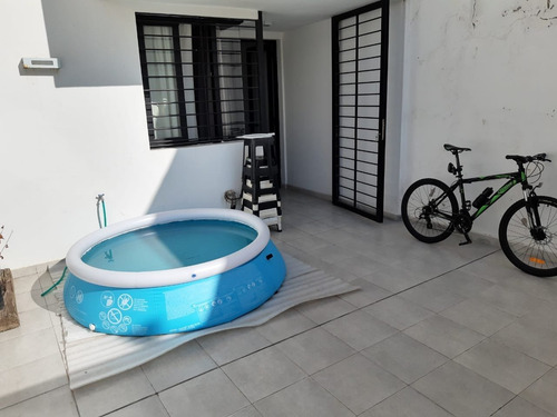 Imagen 14 de 17 de Nueva Córdoba Departamento En Veta 2 Dormitorios 2 Baños A Mts Del Sanatorio Allende