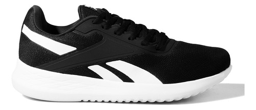 Zapatillas Hombre Reebok Energen Lite Plus 3